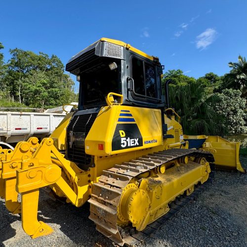WhatsApp Image 2025-06-09 at 15.22.59 (3)